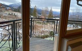 Apartament Kolodziej